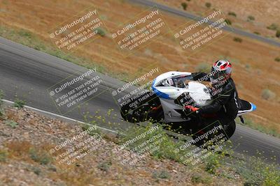 media/Jun-24-2023-2WTD (Sat) [[c7c232b220]]/Group B/Turn 11/